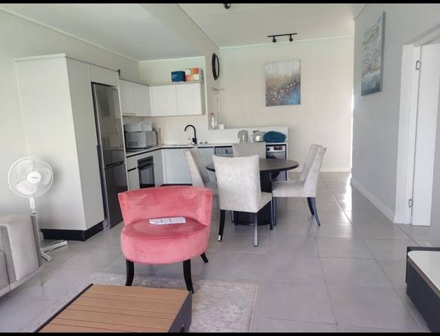 3 BEDROOM PROPERTY TO RENT IN WATERFALL